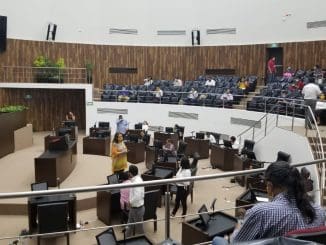 WhatsApp Image 2020 03 28 at 1.26.04 PM