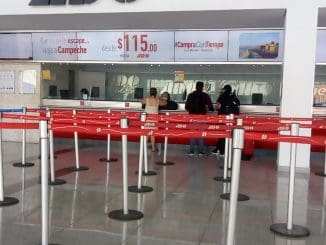 WhatsApp Image 2020 03 28 at 4.41.51 PM