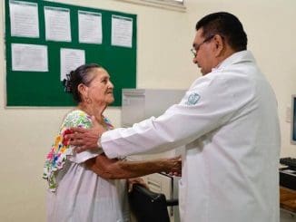 WhatsApp Image 2020 03 28 at 9.51.37 AM