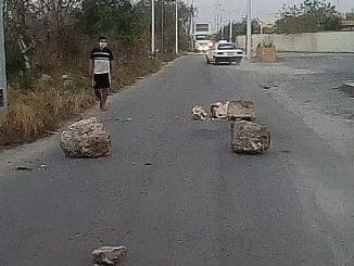 WhatsApp Image 2020 03 29 at 11.02.58 AM