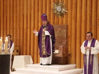 WhatsApp Image 2020 03 29 at 2.09.57 PM