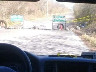 WhatsApp Image 2020 03 30 at 11.16.47 AM