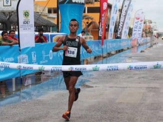 WhatsApp Image 2020 03 30 at 9.06.19 AM