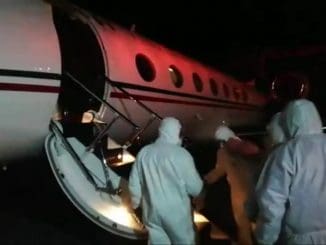 WhatsApp Image 2020 03 30 at 9.48.31 PM