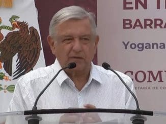 Amlo