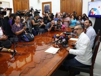 Coronavirus yucatan caso mujer infectada salud 1200x675