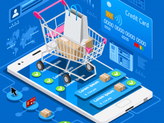 E commerce01