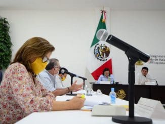 E9daadb9 71dc 4592 9ba3 fc6a6c890fd3