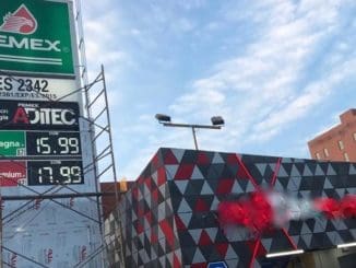 Gasolina merida yucatan 1.jpg