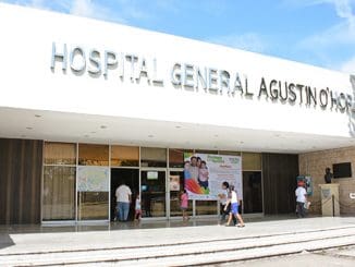 Hospital