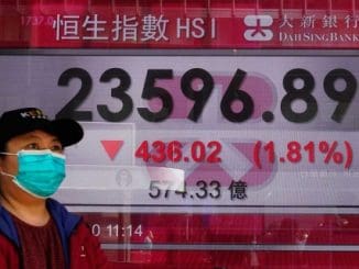 Lunes negro bolsas petroleo1632020nota3