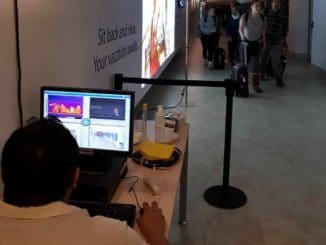 Pasajeroscancun focus min0.07 min0.27 983