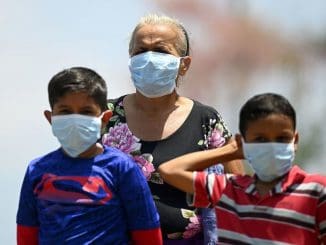 Se trata del primer paciente 0 20 958