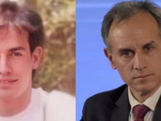 1170hugo lopez gattel de joven