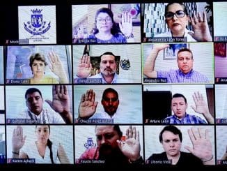 25ABRIL20 RBC SESIÓN CABILDO