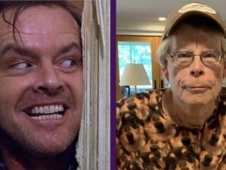 45aa0ec0 ffbf 11e9 bced 54546473712b