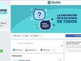 5682037afbc6487ca44cc8fef72dbe34f6a87895e07d3d62aab13db69f4d4be3