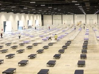 62b89ce9a0ead89be575aaa65e9f0e96187ed03cf2c9c945017e2c8d588dfdcb