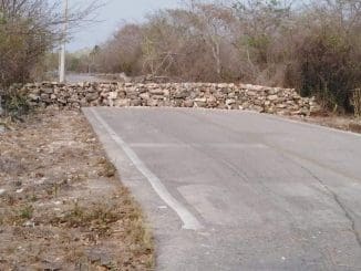 95132244 525924841410568 7205029834878091264 n