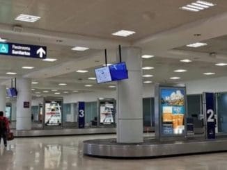 Aeropuerto vacio cancun1 711x375