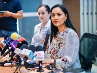 Anuncian a tres pacientes recuperados de coronavirus en Quintana Roo