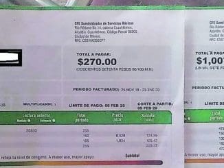 CFE1 CORTESÍA VECINOS CMYK