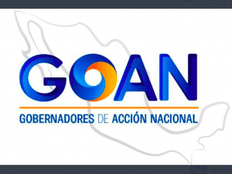 Captura de pantalla 2020 04 01 a la(s) 19.05.06