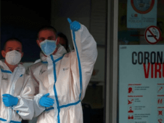 Captura de pantalla 2020 04 12 a la(s) 09.10.32