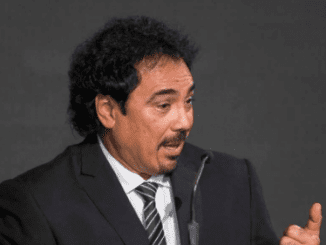 Captura de pantalla 2020 04 12 a la(s) 09.15.25