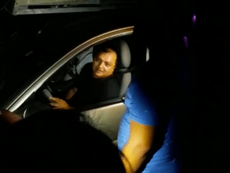 Captura de pantalla 2020 04 12 a la(s) 13.46.39