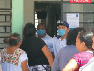 Captura de pantalla 2020 04 12 a la(s) 16.07.34