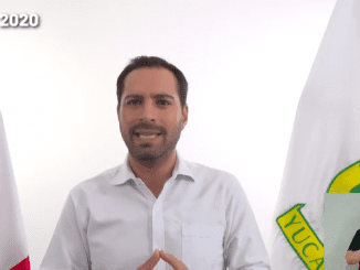 Captura de pantalla 2020 04 15 a la(s) 18.14.40