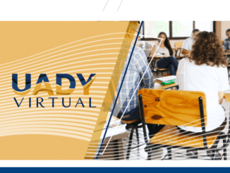 Captura de pantalla 2020 04 18 a la(s) 09.08.07