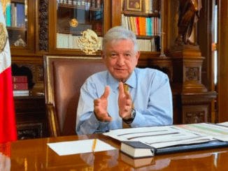 Captura de pantalla 2020 04 18 a la(s) 14.18.52