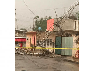 Captura de pantalla 2020 04 26 a la(s) 08.35.31