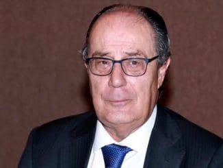 Screenshot 20200412 110737 Facebook