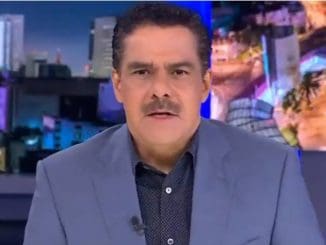 Screenshot 20200418 205159 Google