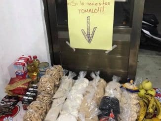 WhatsApp Image 2020 03 26 at 11.25.03 AM