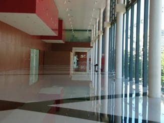 WhatsApp Image 2020 04 01 at 1.26.48 PM