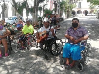 WhatsApp Image 2020 04 01 at 3.29.13 PM