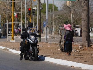 WhatsApp Image 2020 04 01 at 9.50.03 AM