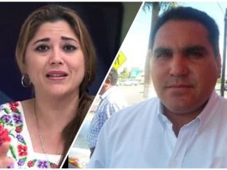 WhatsApp Image 2020 04 02 at 1.08.30 PM