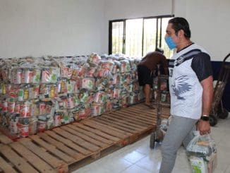 WhatsApp Image 2020 04 02 at 12.44.35 PM