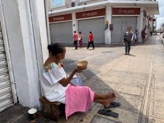 WhatsApp Image 2020 04 02 at 7.43.45 AM