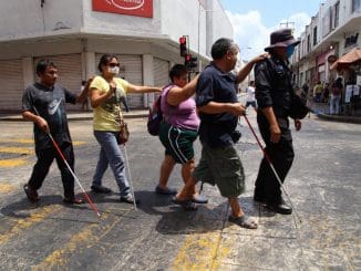 WhatsApp Image 2020 04 02 at 9.46.20 AM