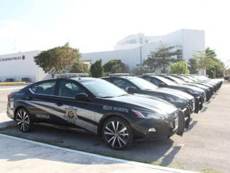 WhatsApp Image 2020 04 03 at 8.19.59 AM (1)