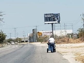 WhatsApp Image 2020 04 05 at 12.43.49 PM