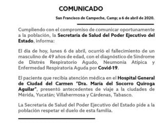 WhatsApp Image 2020 04 06 at 9.36.07 AM