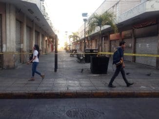 WhatsApp Image 2020 04 07 at 8.39.40 AM