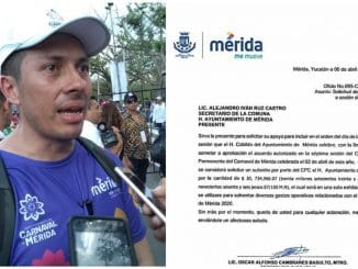 WhatsApp Image 2020 04 08 at 6.18.57 PM